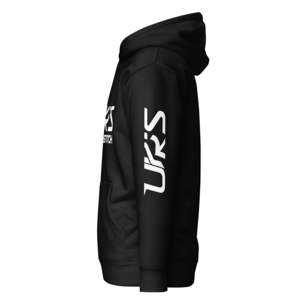 URS Boston Hoodie - Image 2