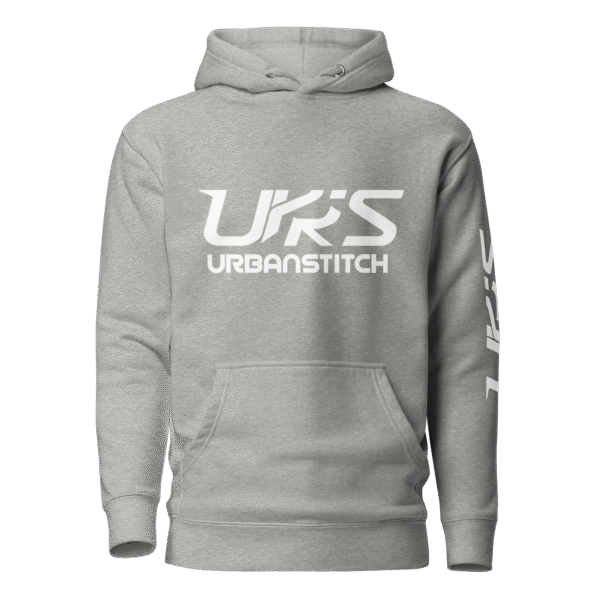 URS Boston Hoodie - Image 3