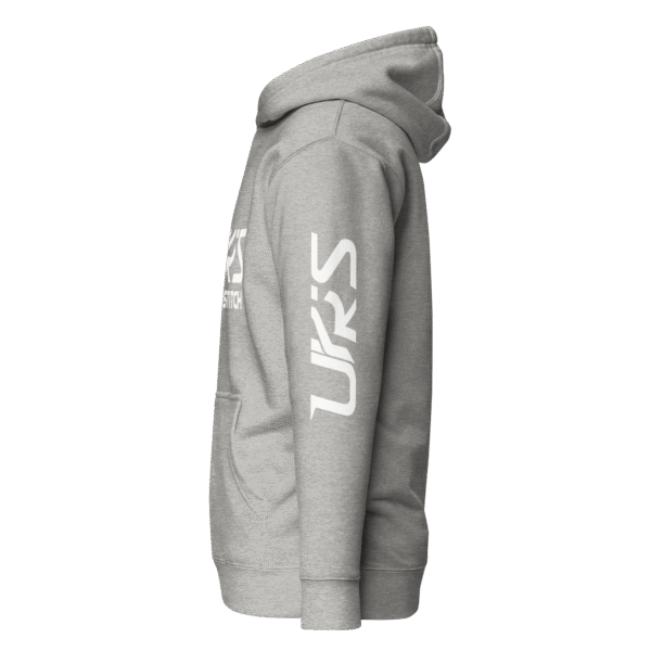 URS Boston Hoodie - Image 4