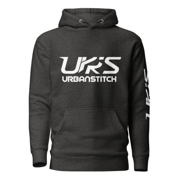 URS Boston Hoodie - Image 5