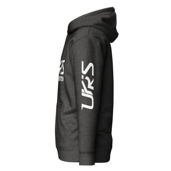 URS Boston Hoodie - Image 6