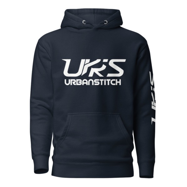 URS Boston Hoodie - Image 7