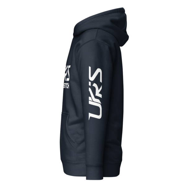 URS Boston Hoodie - Image 8