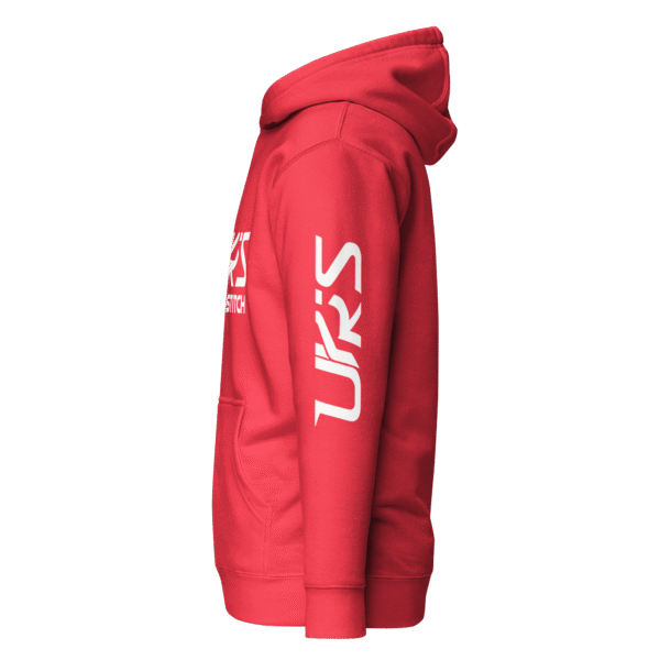 URS Boston Hoodie - Image 10