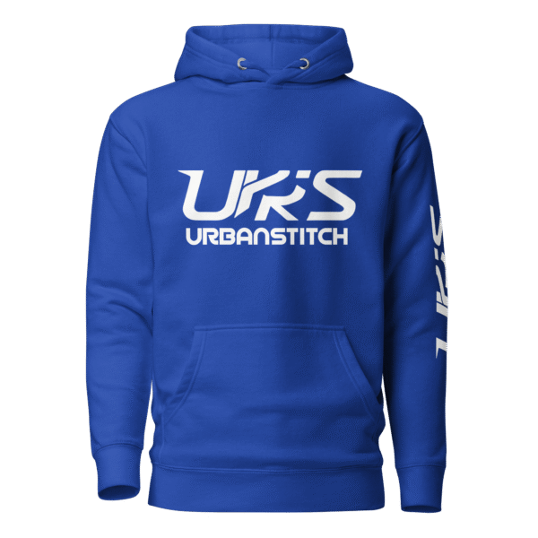 URS Boston Hoodie - Image 11