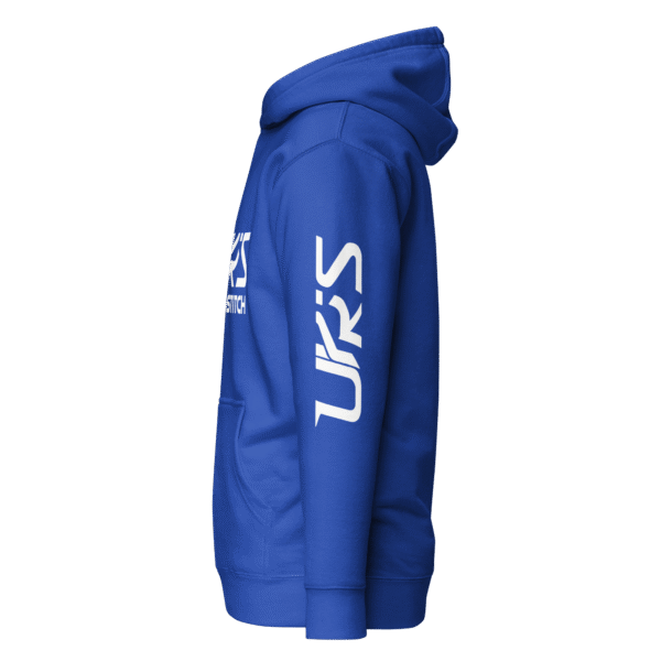 URS Boston Hoodie - Image 12