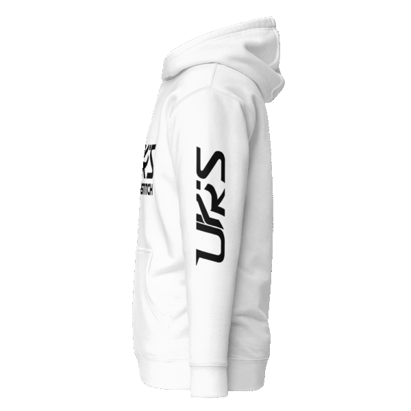 URS Boston Hoodie - Image 14