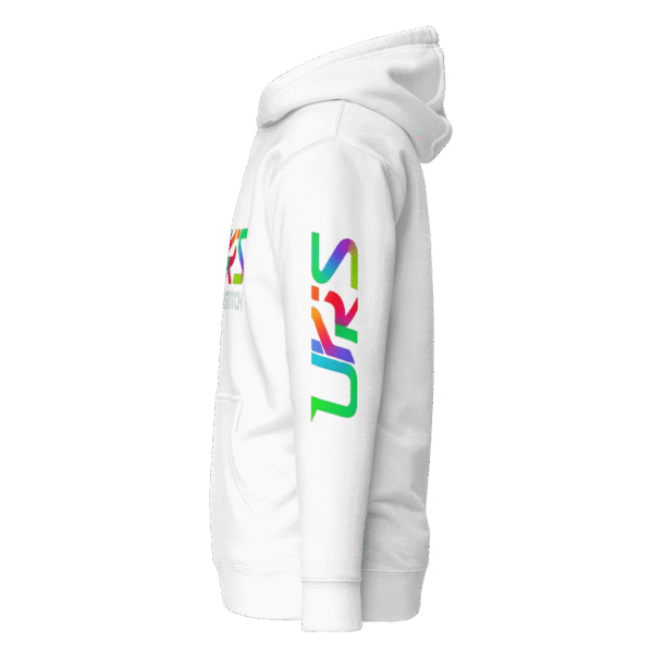 URS Boston Hoodie Multi Color - Image 6