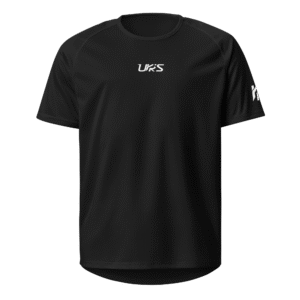 URS Active T-Shirt