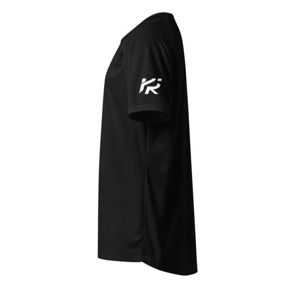 URS Active T-Shirt - Image 3