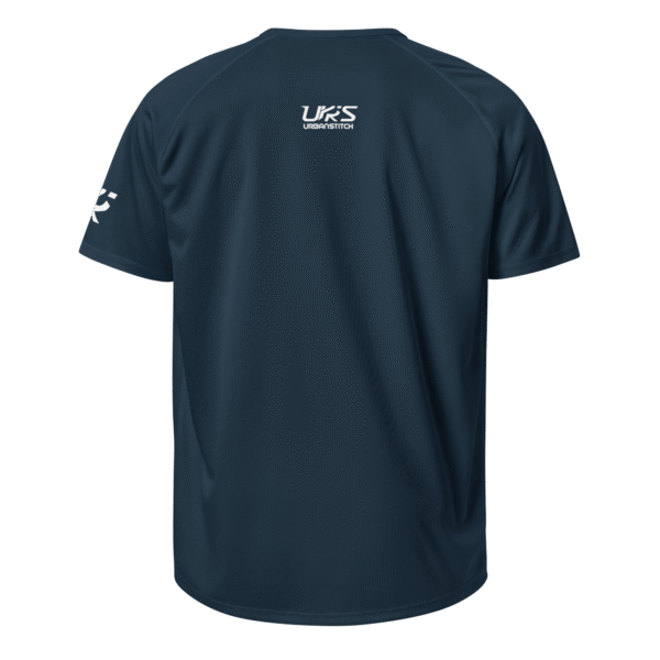 URS Active T-Shirt - Image 5