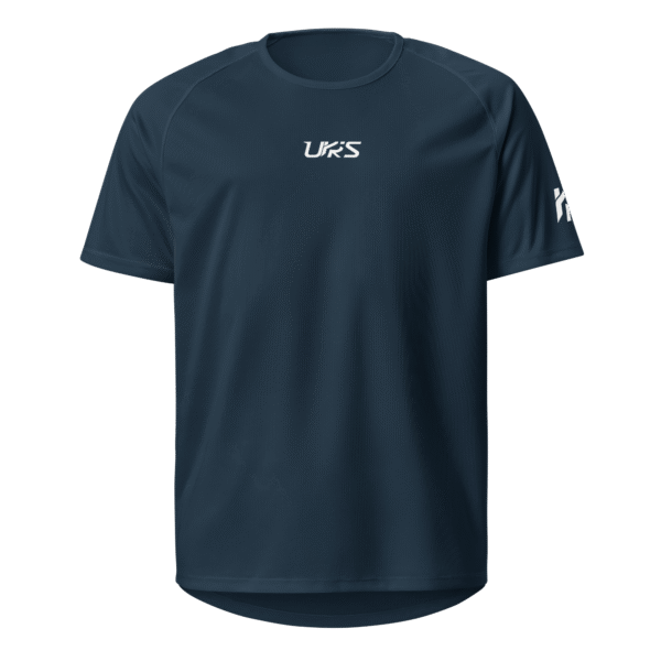 URS Active T-Shirt - Image 4