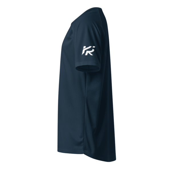 URS Active T-Shirt - Image 6