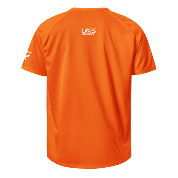 URS Active T-Shirt - Image 8