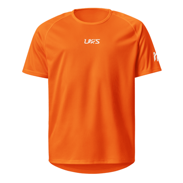 URS Active T-Shirt - Image 7