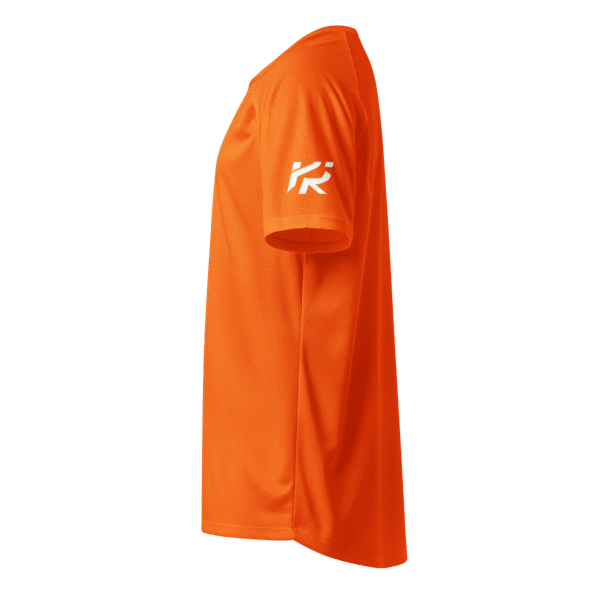 URS Active T-Shirt - Image 9
