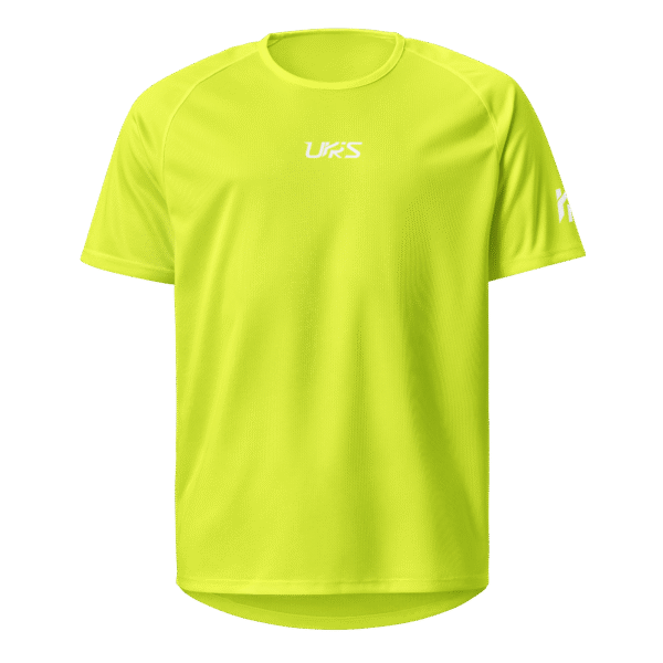 URS Active T-Shirt - Image 10
