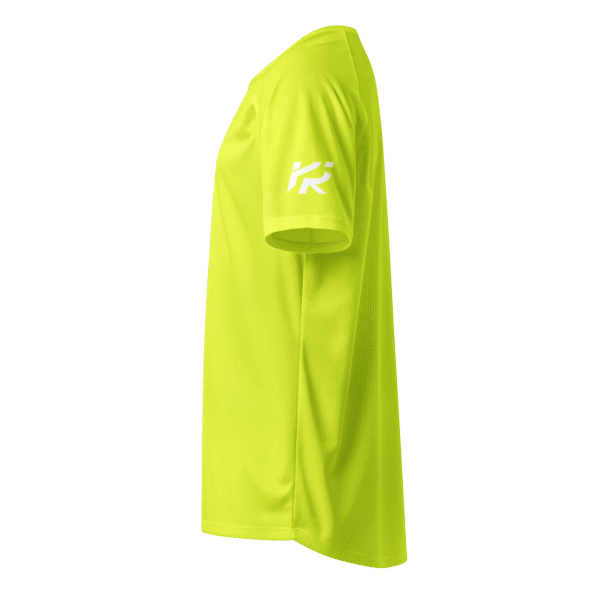 URS Active T-Shirt - Image 12