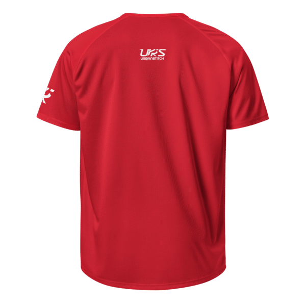 URS Active T-Shirt - Image 14