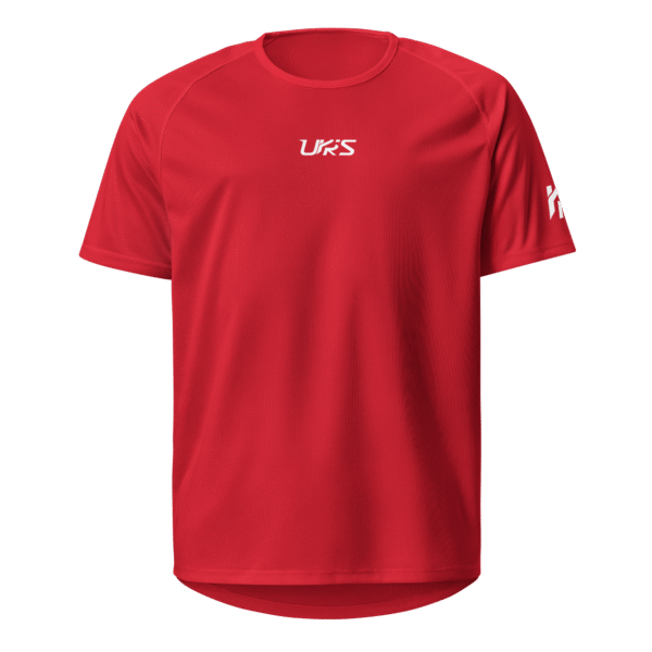 URS Active T-Shirt - Image 13
