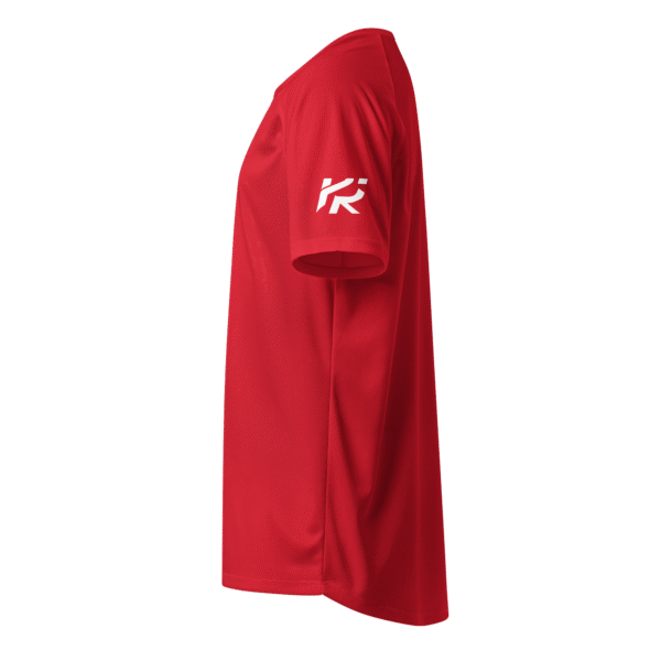 URS Active T-Shirt - Image 15