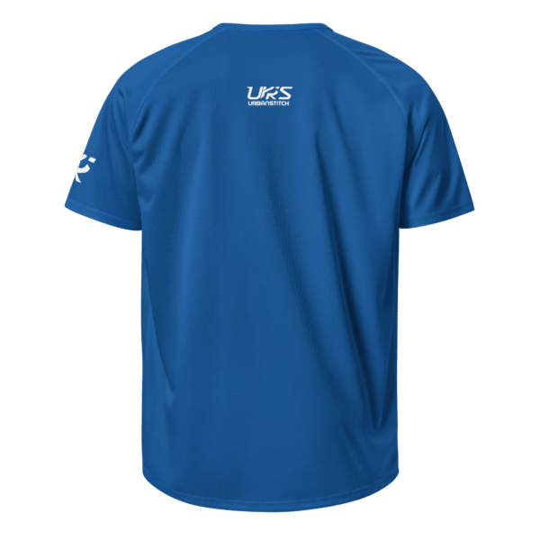 URS Active T-Shirt - Image 17