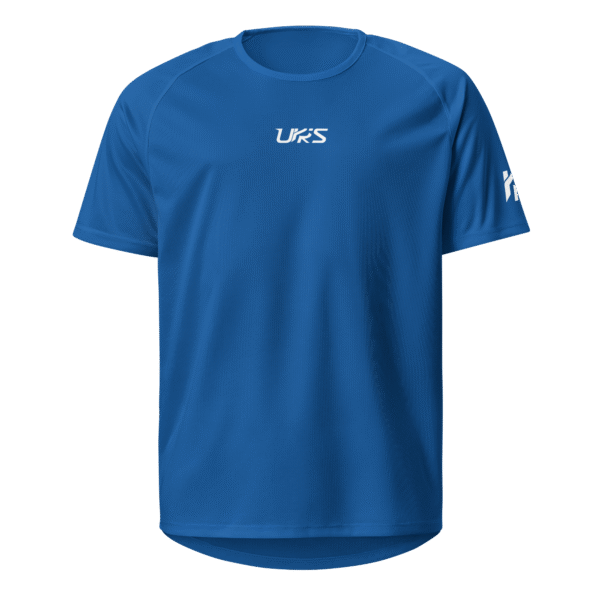 URS Active T-Shirt - Image 16