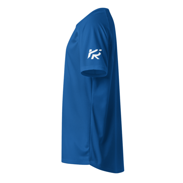 URS Active T-Shirt - Image 18