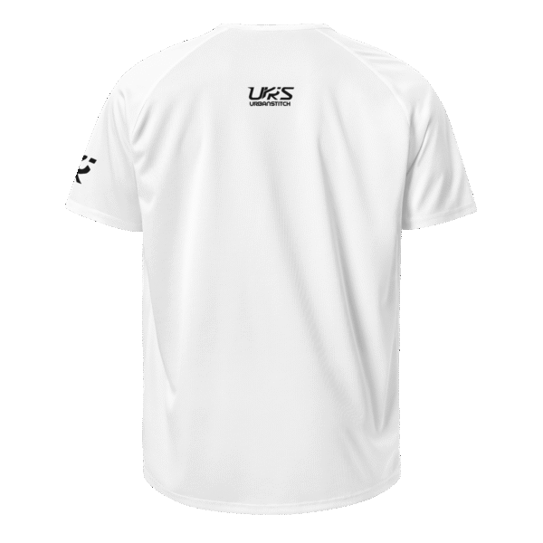 URS Active T-Shirt - Image 20
