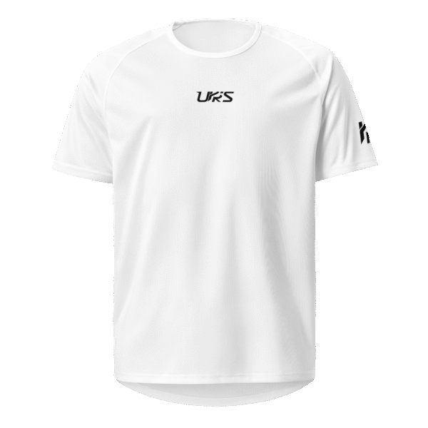 URS Active T-Shirt - Image 19