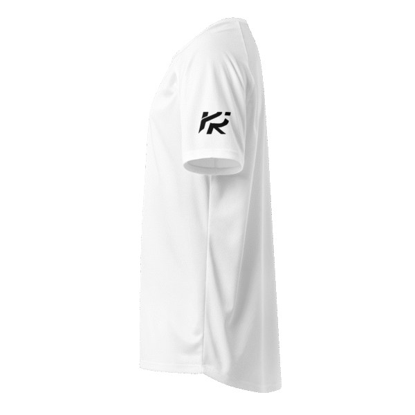 URS Active T-Shirt - Image 21