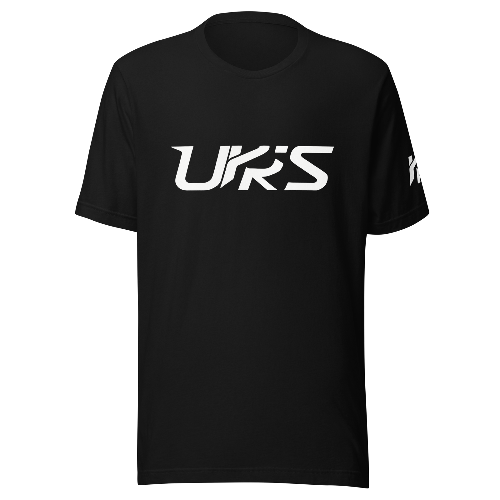 URS Premium T-Shirt