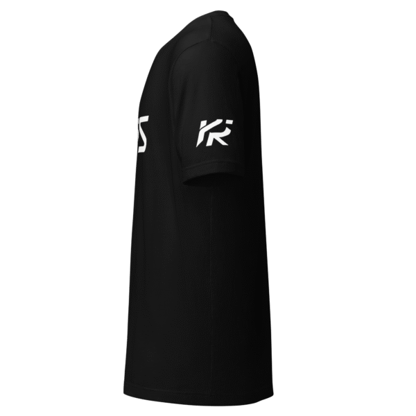 URS Premium T-Shirt - Image 3
