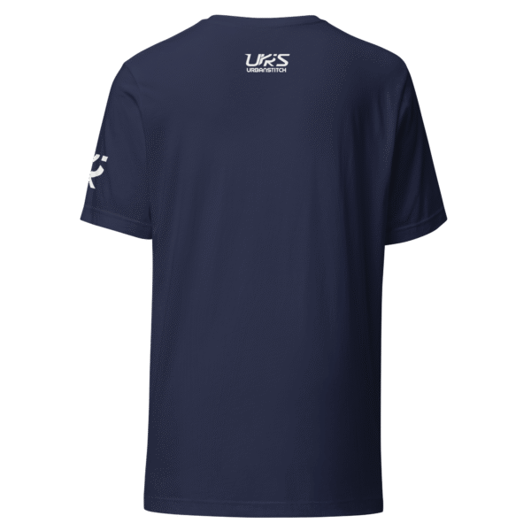 URS Premium T-Shirt - Image 5