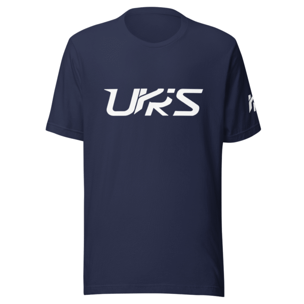 URS Premium T-Shirt - Image 4