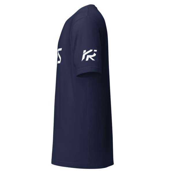 URS Premium T-Shirt - Image 6