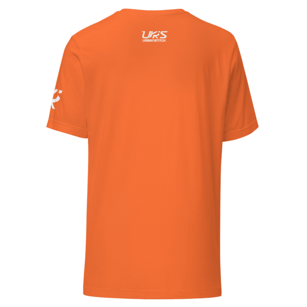 URS Premium T-Shirt - Image 8