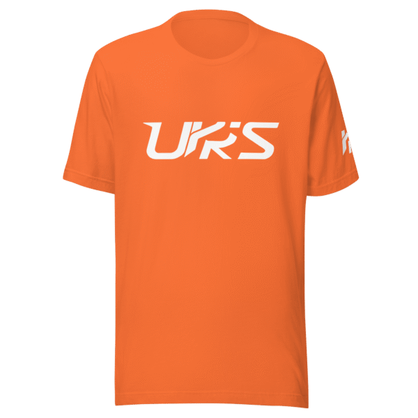 URS Premium T-Shirt - Image 7