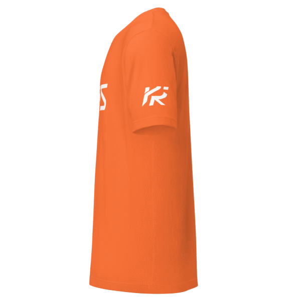 URS Premium T-Shirt - Image 9