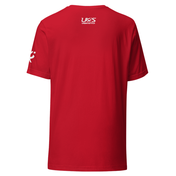 URS Premium T-Shirt - Image 11