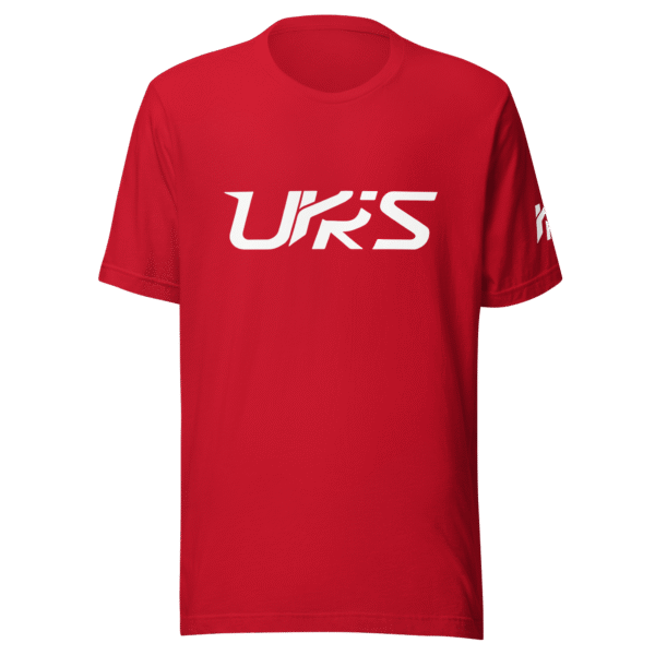 URS Premium T-Shirt - Image 10