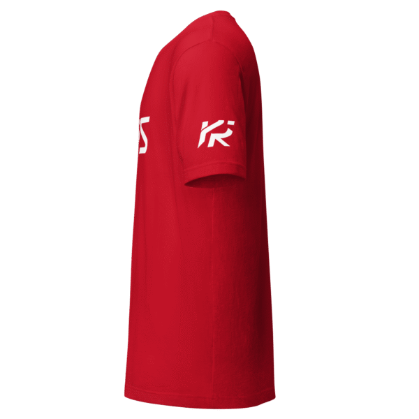URS Premium T-Shirt - Image 12