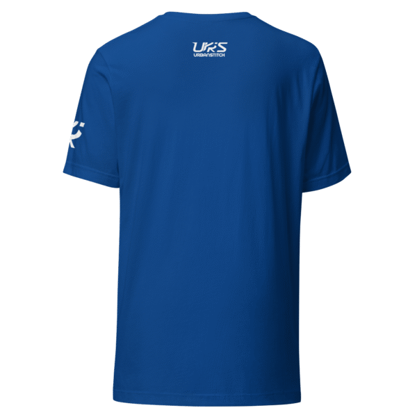 URS Premium T-Shirt - Image 14