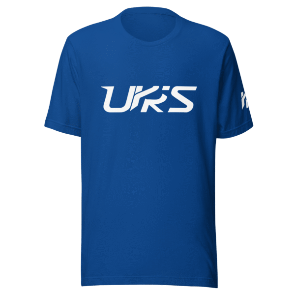 URS Premium T-Shirt - Image 13