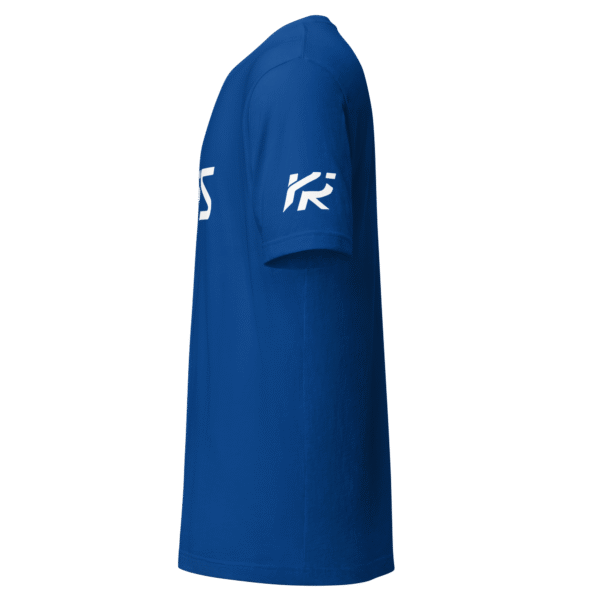 URS Premium T-Shirt - Image 15