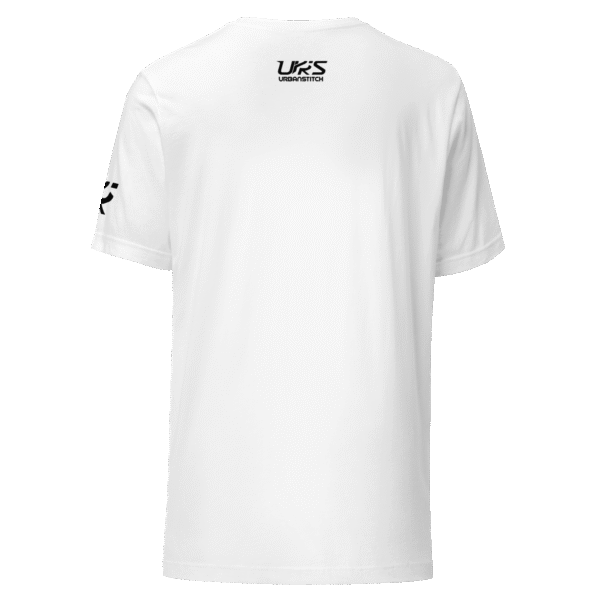URS Premium T-Shirt - Image 17