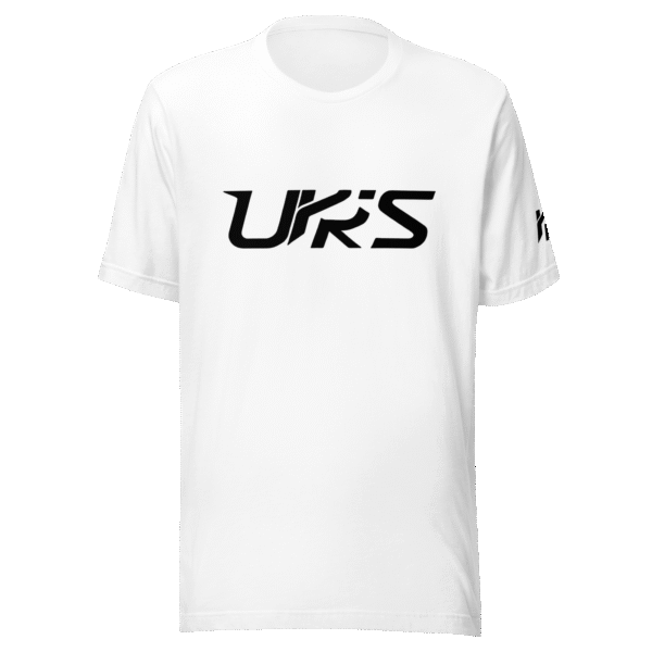 URS Premium T-Shirt - Image 16