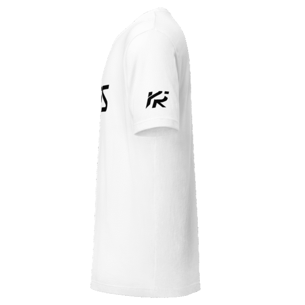 URS Premium T-Shirt - Image 18
