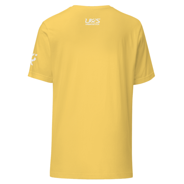 URS Premium T-Shirt - Image 20