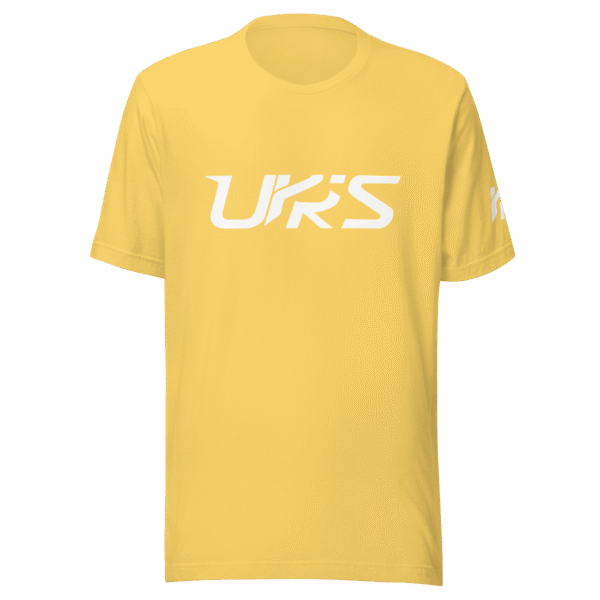 URS Premium T-Shirt - Image 19